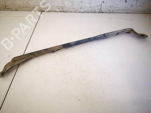 Used Support Support AUDI A4 B8 (8K2) 2.0 TDI (143 hp) 36313256 36313256