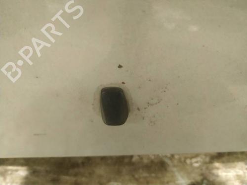 Used Washer pump Washer pump 34780062 34780062