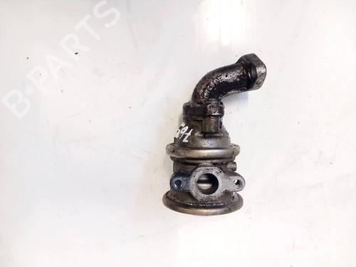 Egr AUDI A6 C6 (4F2) 2.4 | BP35355782M69 - Image 3