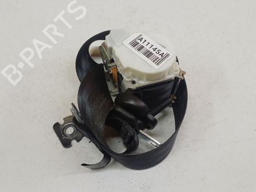 Used Rear right seatbelt Rear right seatbelt FORD GRAND C-MAX (DXA/CB7, DXA/CEU) 1.6 Ti (105 hp) 34818903 34818903