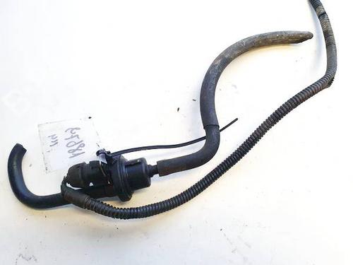 Used Electronic sensor Electronic sensor 35342012 35342012