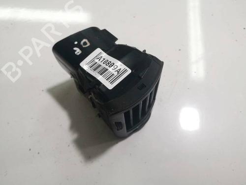 luftventil-vw-passat-b55-3b3-2000-2001-2002-2003-2004-2005-32972303 main image