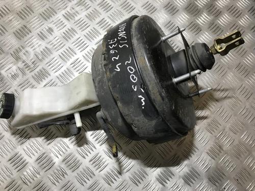 Used Servo brake Servo brake MAZDA 3 (BK) 1.3 (BK14) (84 hp) 35694842 35694842