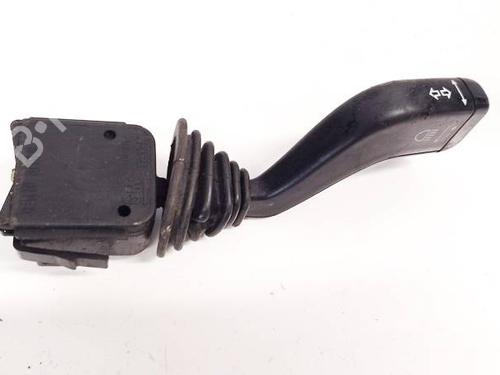 Used Warning switch Warning switch 34785916 34785916