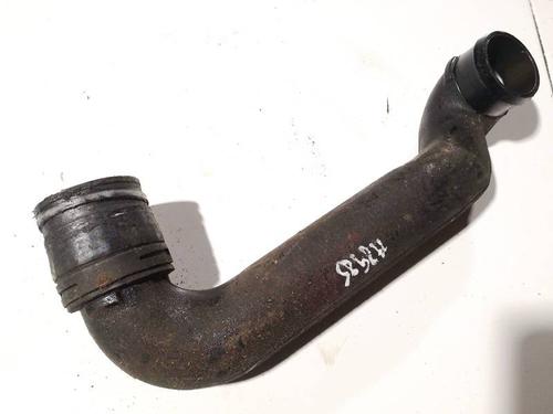 Used Pipe Pipe 32966631 32966631