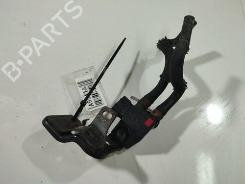 Used Electronic module Electronic module 34835956 34835956