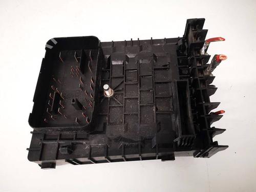 Used Fuse box Fuse box SEAT LEON (1P1) 1.6 (102 hp) 40165412 40165412