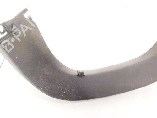 Used Step Step 35208954 35208954