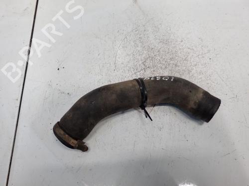 Pipe SUBARU LEGACY III (BE) 2.0 AWD (BE5) | BP32568888M125 - Image 7