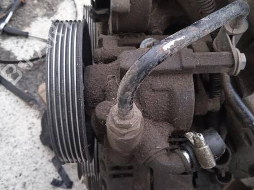 Used Steering pump Steering pump CITROËN BERLINGO / BERLINGO FIRST MPV (MF_, GJK_, GFK_) 2.0 HDI 90 (MFRHY) (90 hp) 35278030 35278030