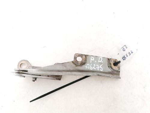 Used Hinge/Door check strap Hinge/Door check strap 35602078 35602078