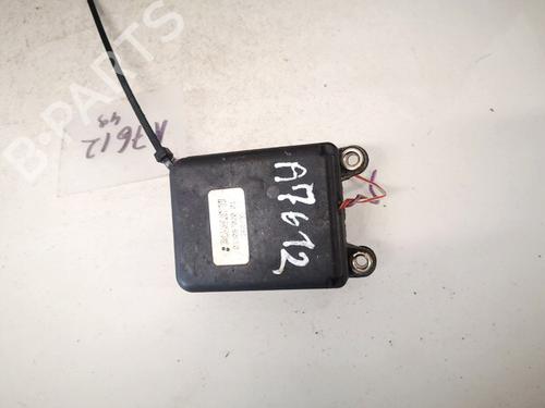 Used Electronic module Electronic module MERCEDES-BENZ VANEO (414) 1.7 CDI (414.700) (75 hp) 32899651 32899651