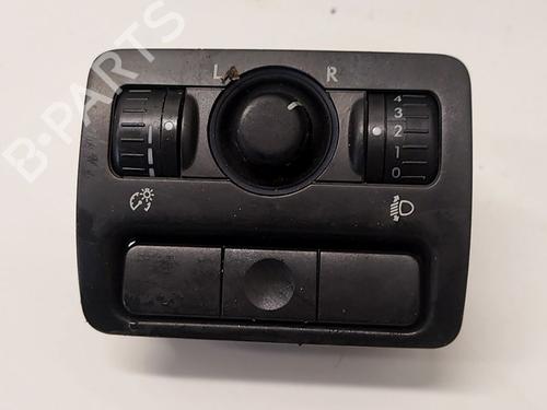 Used Switch Switch 36823999 36823999