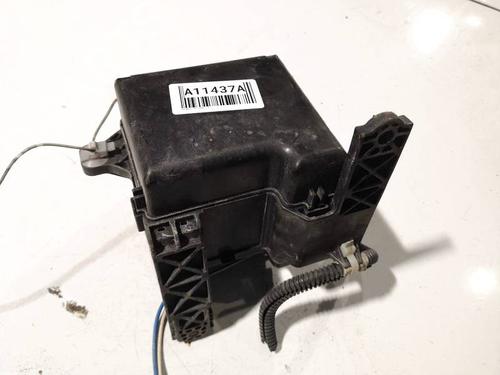fuse-box-peugeot-107-pm_-pn_-2005-2006-2007-2008-2009-2010-2011-2012-2013-2014-2015-2016-36368633 main image
