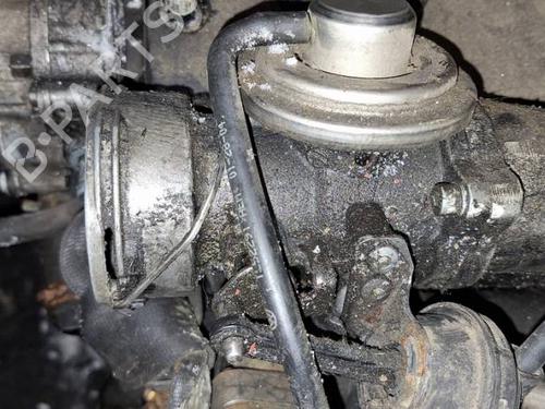 Used Egr Egr 34852910 34852910