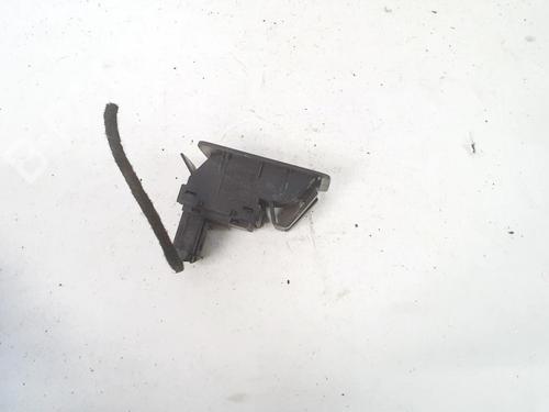 Used Switch Switch VW TOURAN (1T1, 1T2) 1.9 TDI (105 hp) 32890641 32890641