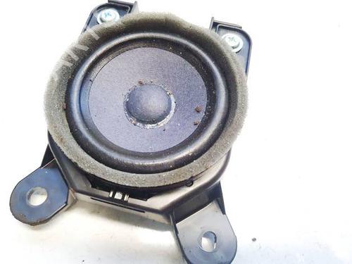 Speaker MAZDA CX-30 (DM) SKYACTIV-G M Hybrid | BP38576080E2 - Image 2