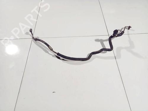 Used AC pipe FORD FIESTA VI (CB1, CCN) 1.4 TDCi (70 hp) 32616249