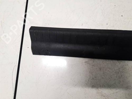 Step DODGE JOURNEY 2.0 CRD | BP36685250C149 - Image 3