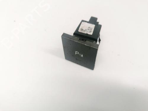 Used Switch Switch 35469637 35469637