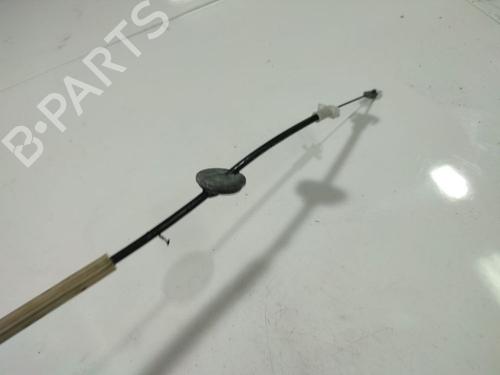 Cable FORD FOCUS II (DA_, HCP, DP) 1.6 TDCi | BP34775696E12 - Image 4