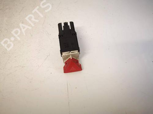 Used Warning switch Warning switch AUDI A5 (8T3) 3.0 TDI quattro (240 hp) 34771570 34771570