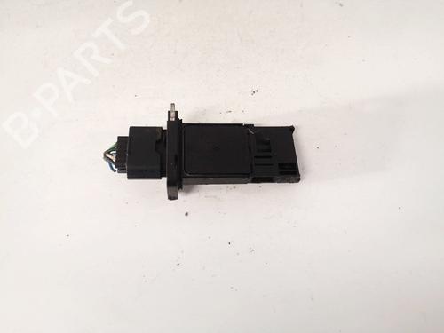 Used Mass air flow sensor Mass air flow sensor 35478791 35478791