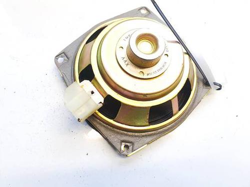 Speaker KIA CERATO I Hatchback (LD) 1.5 CRDi | BP32532640E2