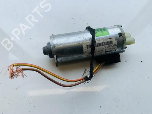 Electronic module PORSCHE CAYENNE (9PA) S 4.5 | BP35519279M83 - Image 3