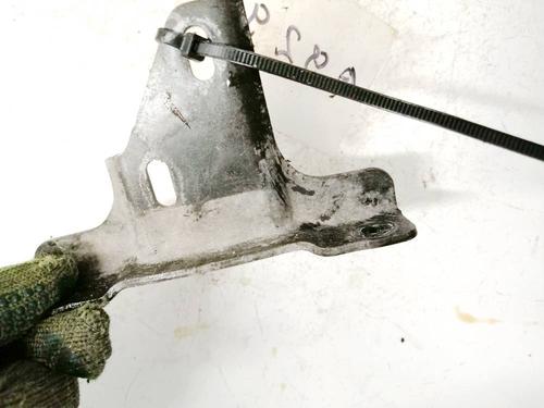 Support MAZDA 5 (CR) 2.0 CD (CR19) | BP32598331C155