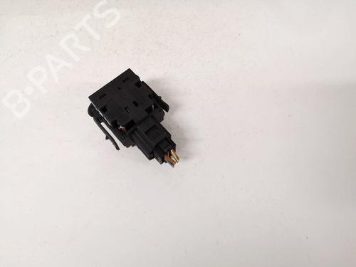 Switch VW PASSAT B5 Variant (3B5) 1.9 TDI | BP35472340I30 - Image 2