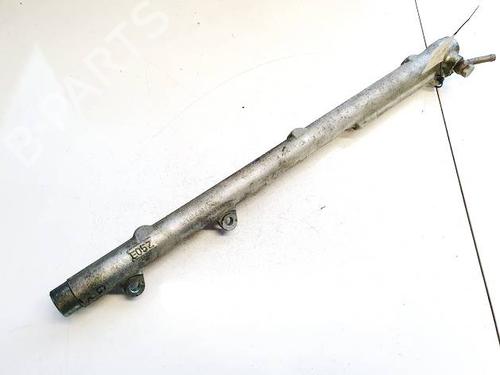 Used Injection rail Injection rail 34847759 34847759