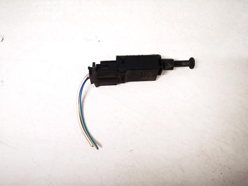 Used Electronic module Electronic module VW GOLF IV (1J1) 1.9 TDI (90 hp) 35559546 35559546