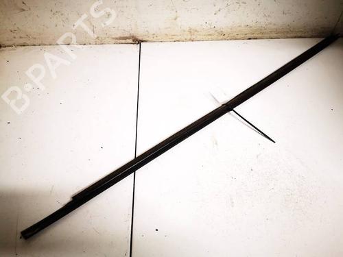 Other MAZDA 3 (BK) 1.6 (BK14) | BP34876774O1 - Image 3