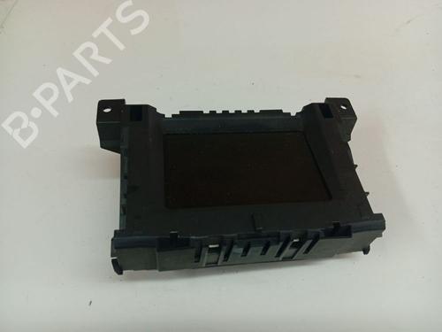 Used Display monitor Display monitor 37093989 37093989