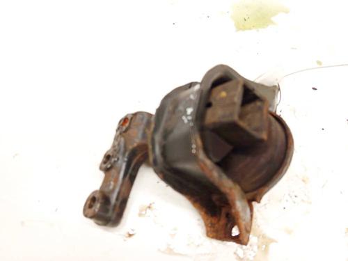 Engine mount CITROËN C3 II (SC_) 1.4 HDi 70 (SC8HZC, SC8HR0, SC8HP4) | BP40287096M89 - Image 3