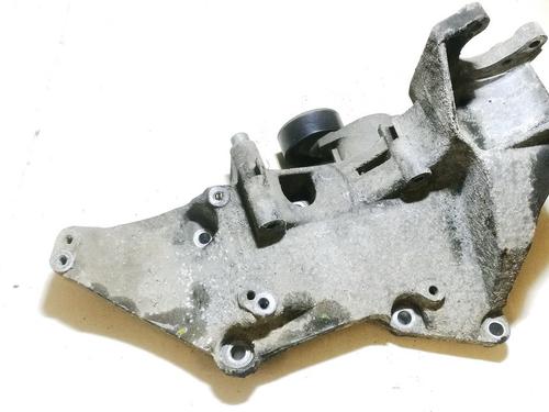 Used Support Support RENAULT LAGUNA II (BG0/1_) 1.8 16V (BG06, BG0J, BG0M) (116 hp) 33102259 33102259