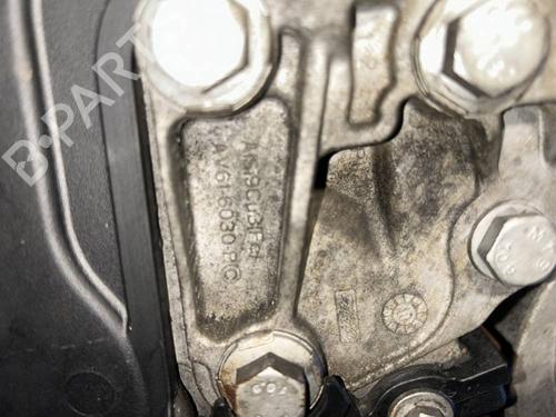 Støtte FORD KUGA I 2.0 TDCi 4x4 | BP38315201C155 - Image 2