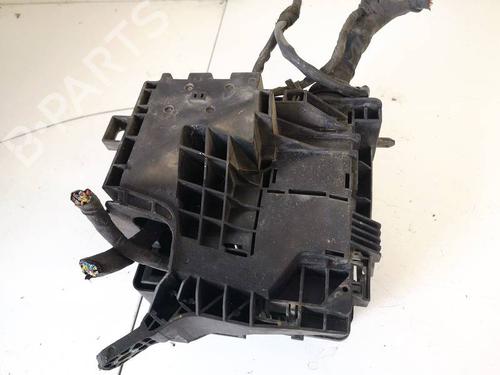 Fuse box KIA CEE'D Hatchback (ED) 1.4 | BP32587462E1  - Image 7