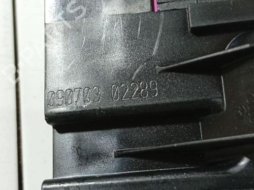 Fuse box VW GOLF V (1K1) 1.9 TDI | BP39701584E1  - Image 5
