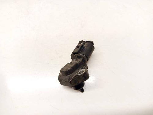Electronic module MITSUBISHI OUTLANDER II (CW_W) 2.4 (CW5W) | BP34829576M83 - Image 2