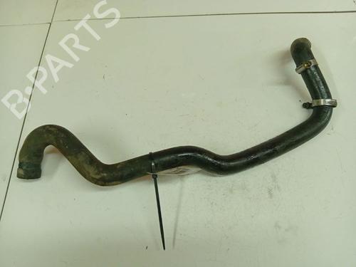 Used Pipe Pipe MERCEDES-BENZ SPRINTER 2-t Van (B901, B902) 208 CDI (901.661, 901.662, 902.661, 902.662) (82 hp) 40242871 40242871