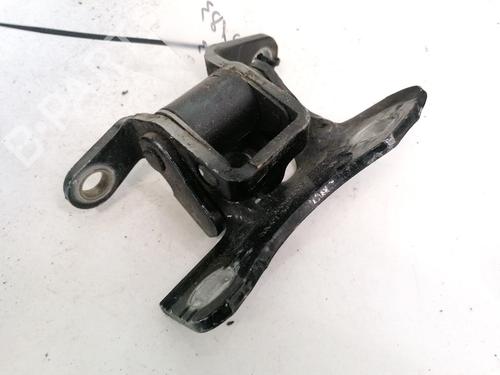 hingedoor-check-strap-chrysler-300c-touring-lx-le-2004-2005-2006-2007-2008-2009-2010-32909788 main image