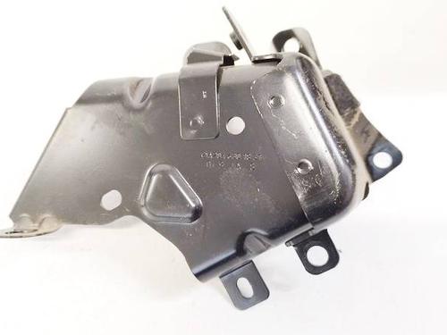 Used Support Support MERCEDES-BENZ C-CLASS (W204) C 220 CDI (204.002) (163 hp) 32545026 32545026