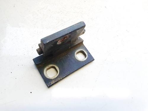 Used Hinge/Door check strap VOLVO V70 II (285) 2.5 TDI (140 hp) 32627706