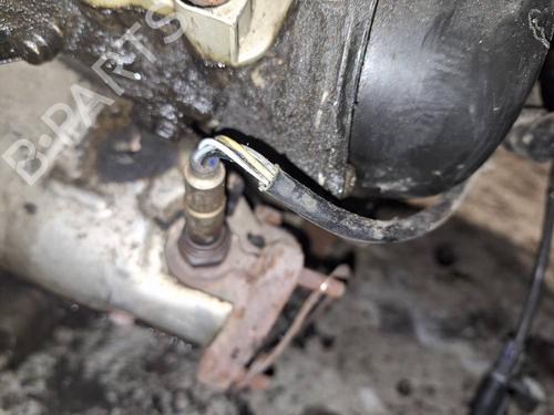 Used Electronic sensor Electronic sensor 35179481 35179481