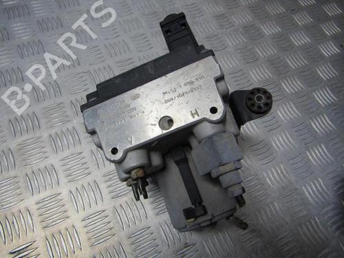 ABS pump BMW 5 (E39) 525 tds | BP35690416M43 - Image 2