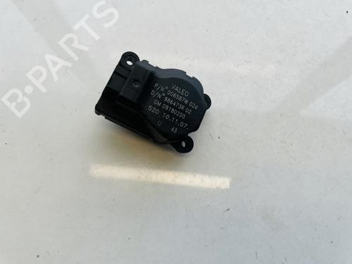 Used Electronic module Electronic module VW PASSAT B6 (3C2) 2.0 FSI (150 hp) 32881848 32881848