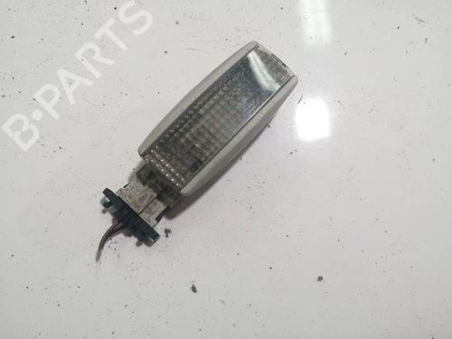 Used Interior roof light Interior roof light VW PASSAT B5.5 (3B3) 1.9 TDI (101 hp) 34802083 34802083