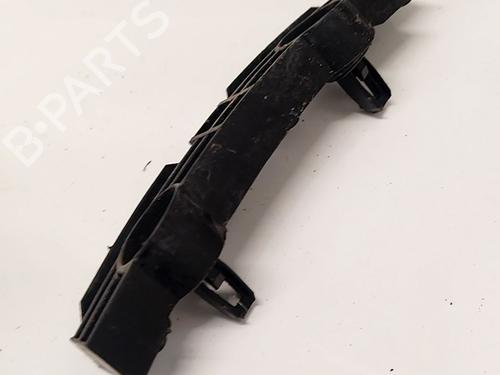 Rear bumper bracket TESLA MODEL S (5YJS) 75 | BP38314564C159 - Image 2